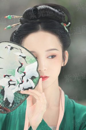 言叶之庭(修复版)