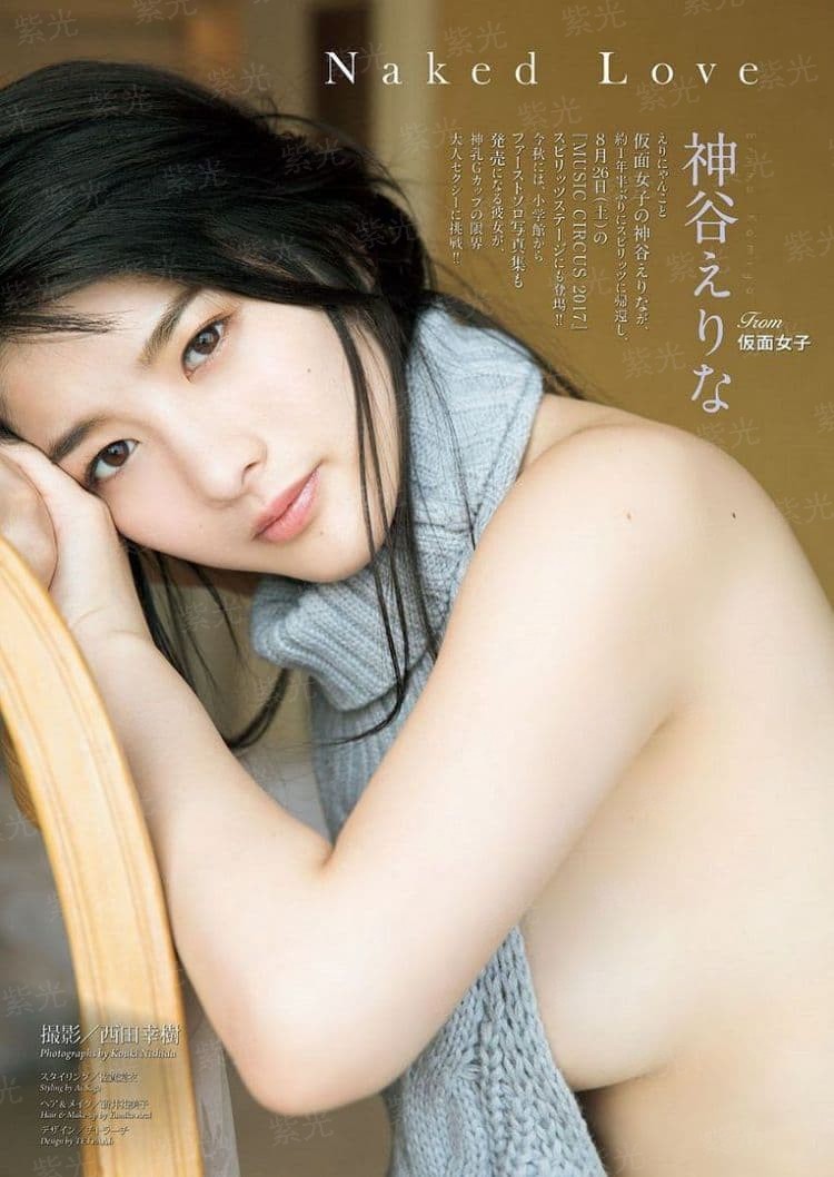 硬糖少女303告别季·夏日特别企划