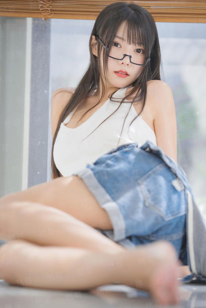 喋血长江