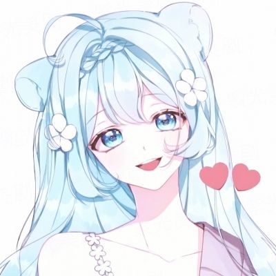 黄石第三季