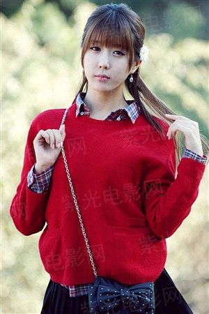 23-24赛季沙王冠1-4决赛：利雅得青年vs利雅得胜利